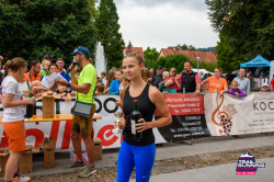 2025-08-23 KTRE 2025_151945_DSC_0888-2